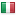 questoloriciclo.net hosted country